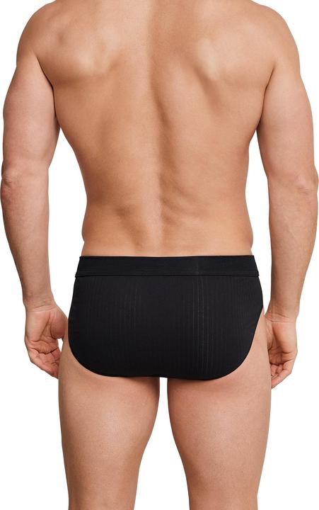 Produktbild Schiesser Rioslip Authentic (L, 4er Pack)