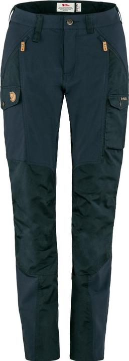 Immagine prodotto Fjällräven Nikka Curved Trousers W (36)