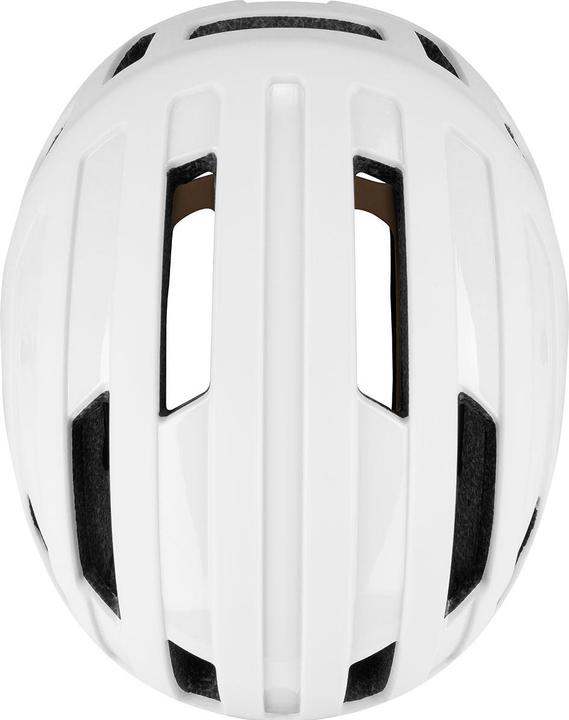 Produktbild Sweet Protection Outrider MIPS (54 - 57 cm)