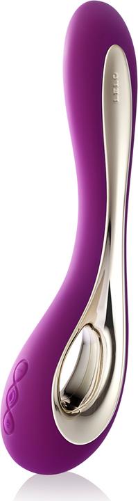 Image du produit LELO Table basse