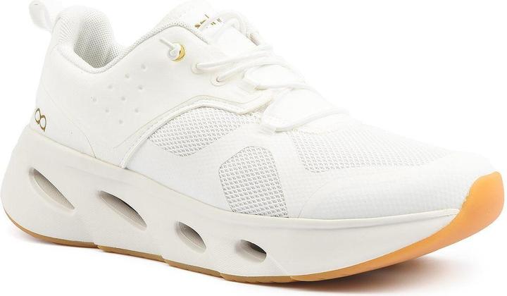 Actual product image Tenhaag 0001 (36)