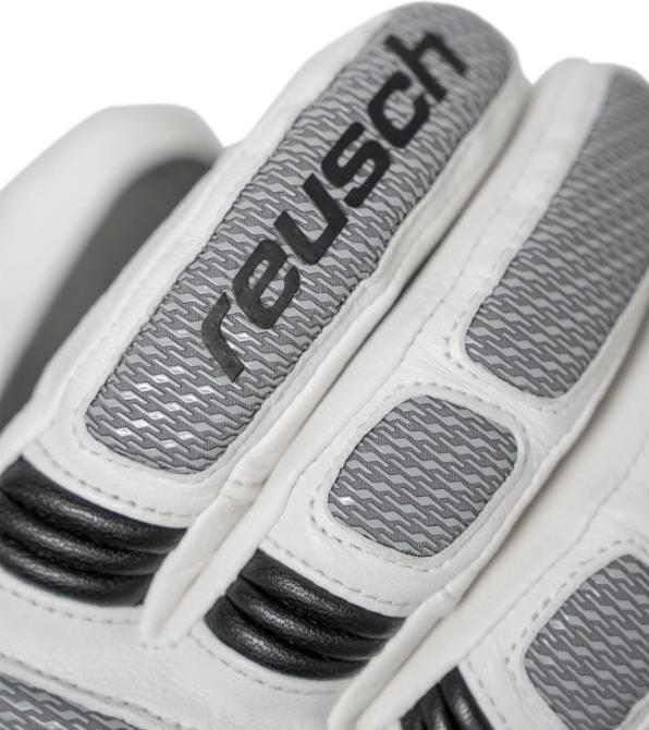 Immagine prodotto Reusch Kondor R-Tex XT (7)