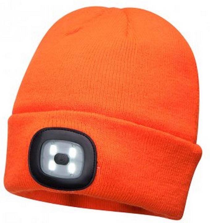 Portwest Beanie (One Size)