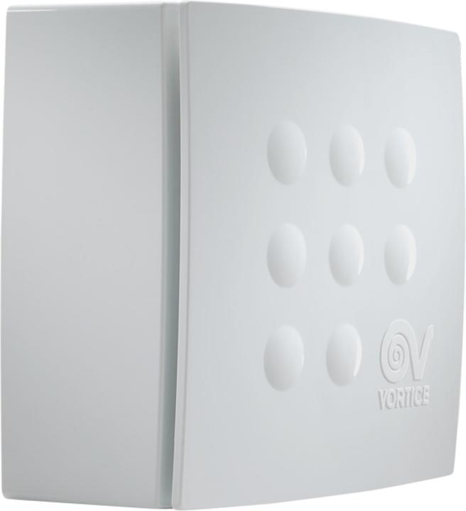 Actual product image Vortice Quadro Micro 100