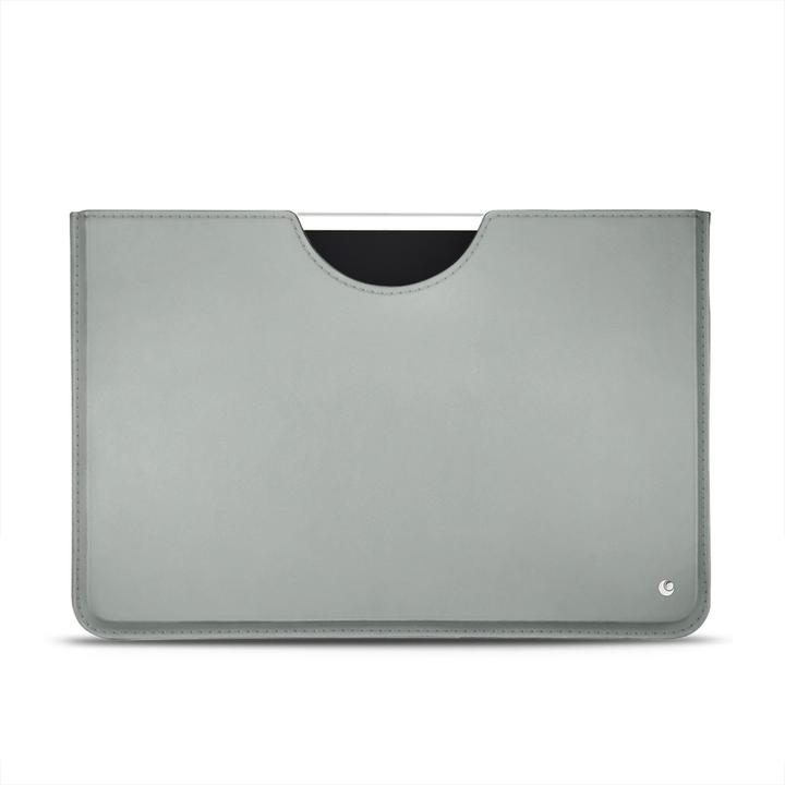 Gris ( Nappa - Pantone #c1c6c8 )