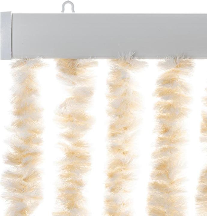 Immagine prodotto VidaXL Olinda (90 x 200 cm)
