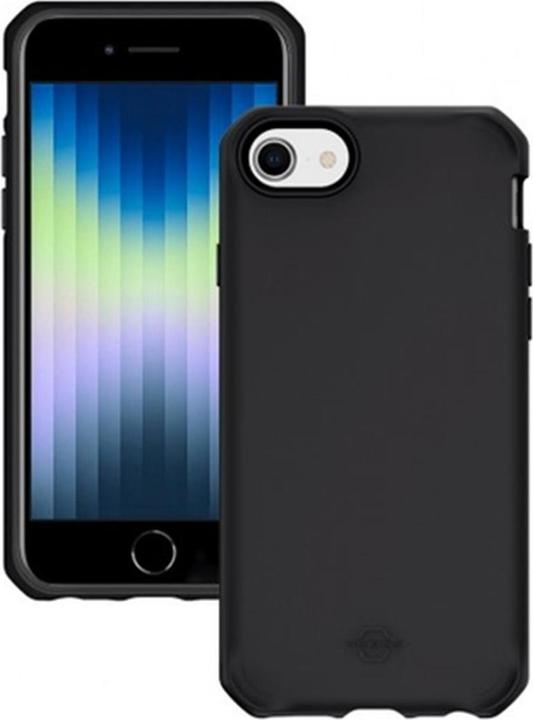 Actual product image Mobilis Spectrum Case For Iphone Se - (Apple iPhone 7, Apple iPhone 8, Apple iPhone SE (2nd Gen), Apple iPhone SE (3rd Gen))