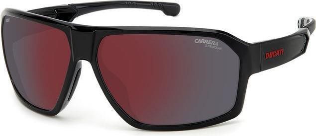 Image du produit Carrera CARDUC 020/S