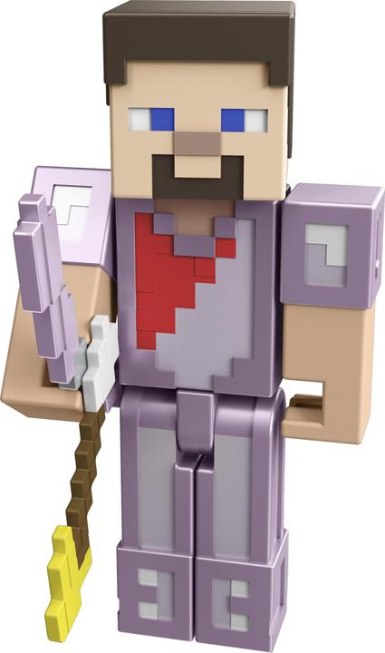 Immagine prodotto Minecraft Ender Dragon 15th Anniversary Edition