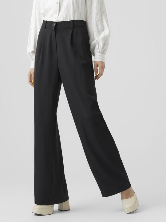 Immagine prodotto Vero Moda Pantaloni (S)