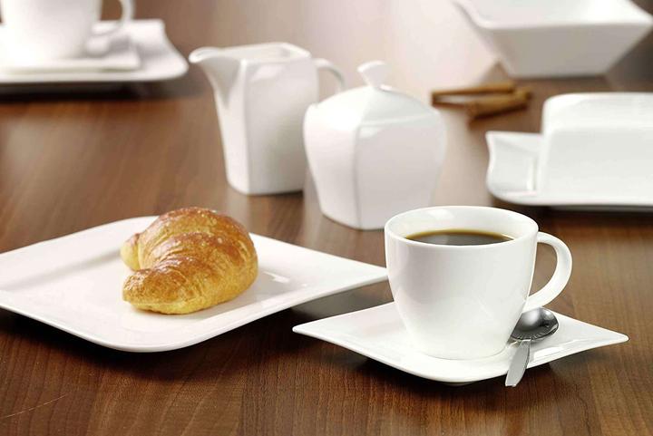 Actual product image Ritzenhoff & Breker Melody (18 Piece)