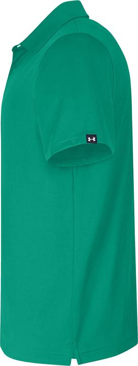 Immagine prodotto Under Armour T2G Maglietta Polo Uomo (M)