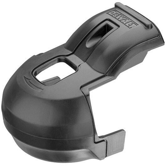 Actual product image DeWalt Dwp849x (Eccentric polisher, 1250 W)