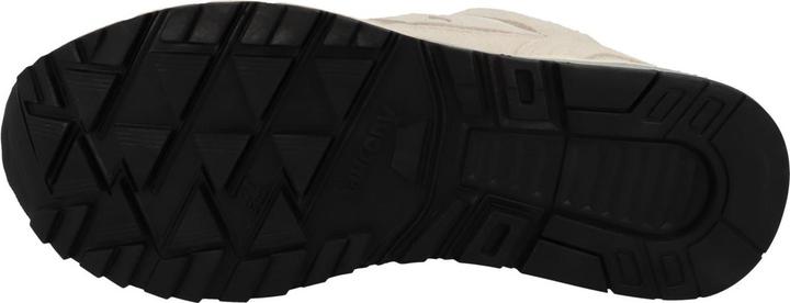 Immagine prodotto Saucony Shadow 6000 - 63019 (43)