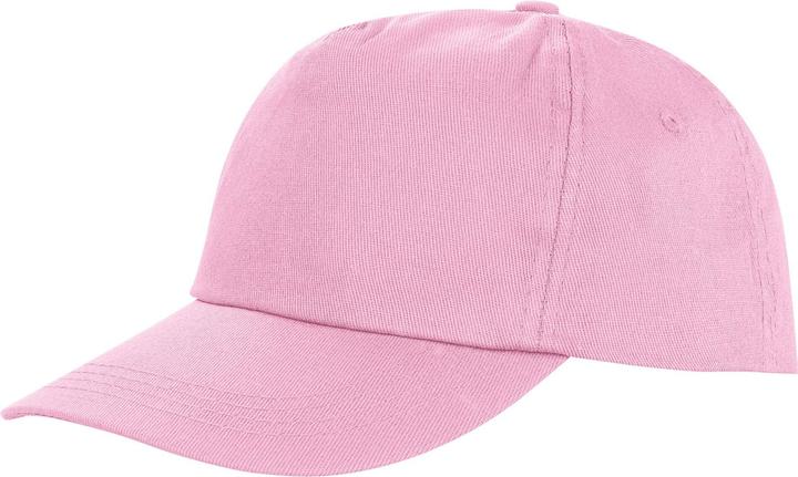Image du produit Regatta casquette houston (Taille unique)
