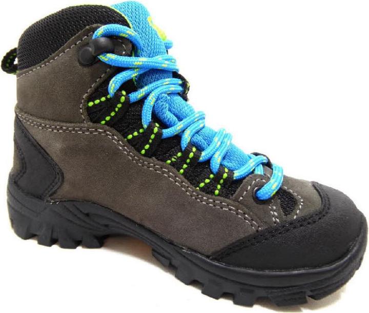 Actual product image Brütting Mount Bona High Kids (41)