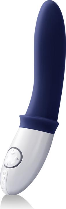 LELO Billy 2