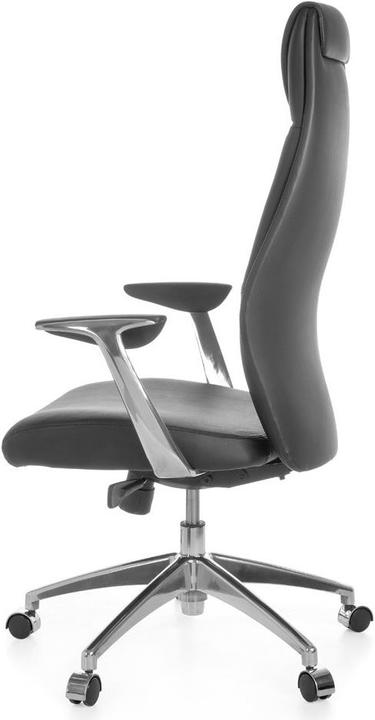 Immagine prodotto Amstyle Oxford 1