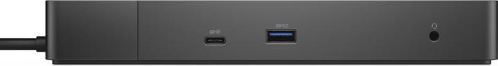 Immagine prodotto Dell Docking station Dock WD19 (USB-C, 4 Porti)