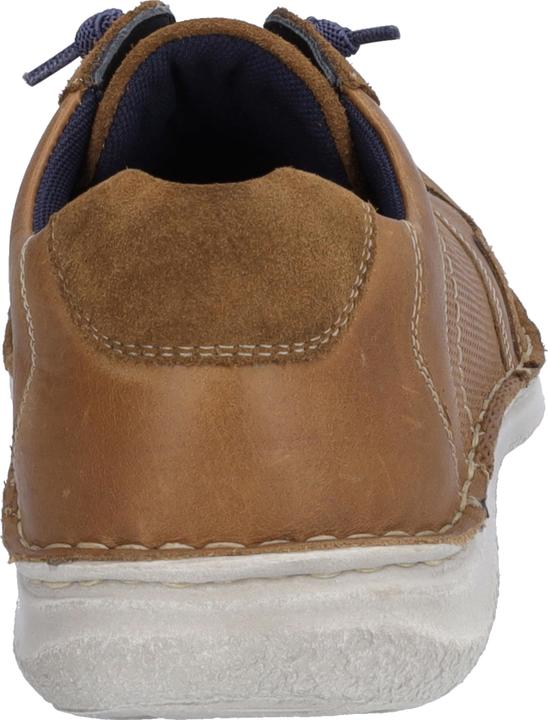 Produktbild Josef Seibel 43697-TE949 (49)