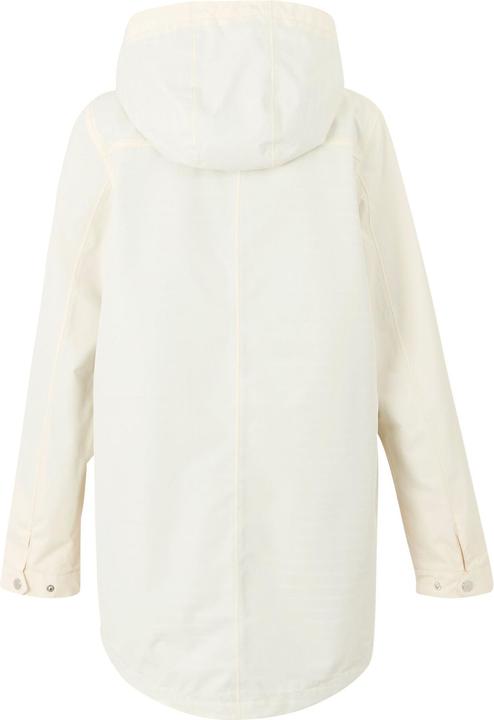 Actual product image Regatta Womens/Ladies Brika Waterproof Jacket (42 D)