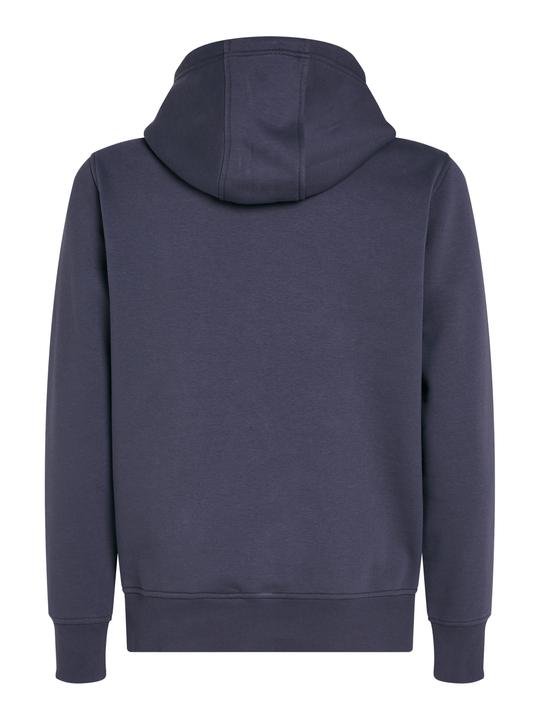 Immagine prodotto Calvin Klein Jeans Minimal Logo Hoodie (XL)