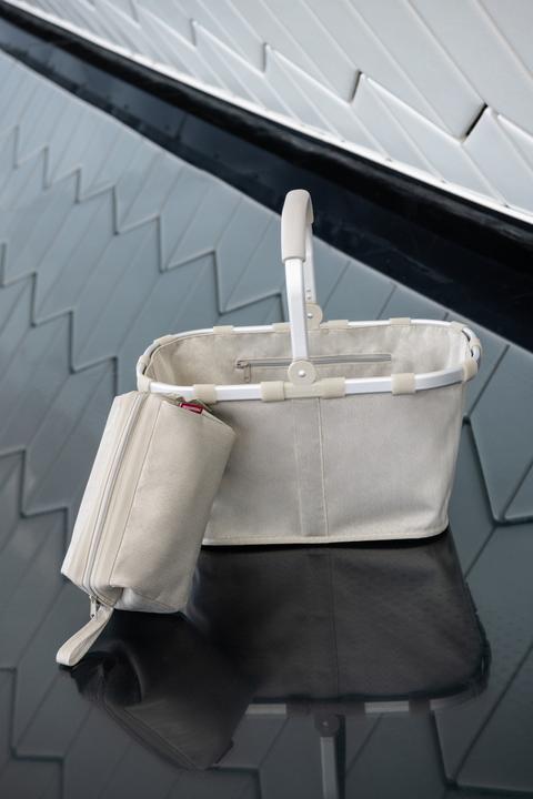 Produktbild reisenthel Travelcosmetic (4 l)