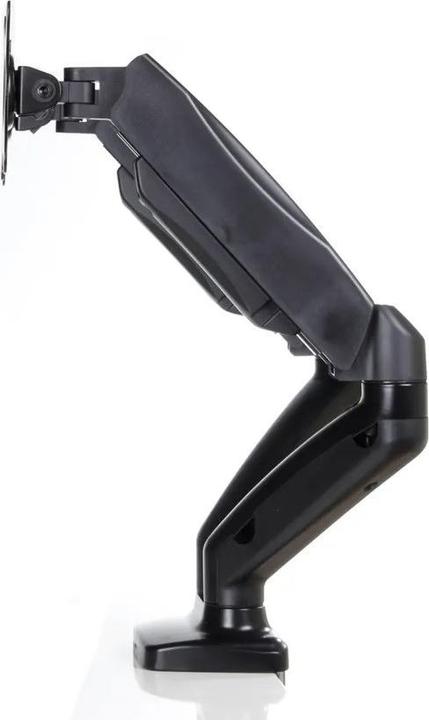 Immagine prodotto Art Staffa Per 2 Monitor LED (Tavolo, 32")