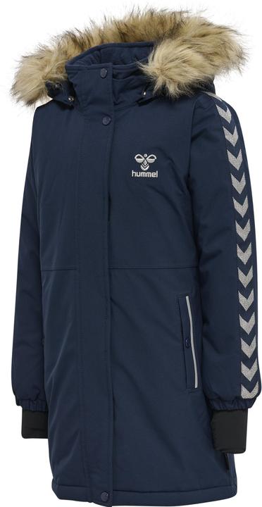 Immagine prodotto hummel Cappotto Leaf Tex (122)