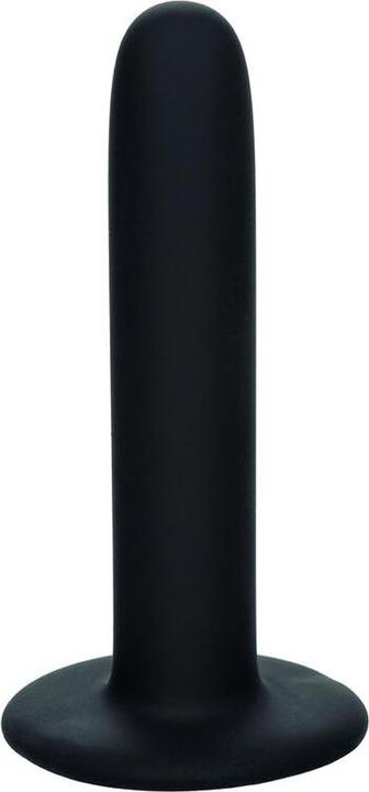 Image du produit CalExotics Kit de fixation en silicone Boundless™