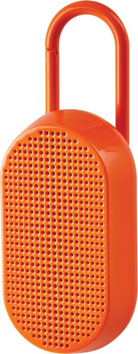 Immagine prodotto Lexon Mino T (5 h, Batteria ricaricabile)