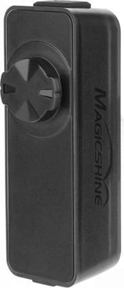 Produktbild Magicshine Seemee 180 Rücklicht (180 lm)