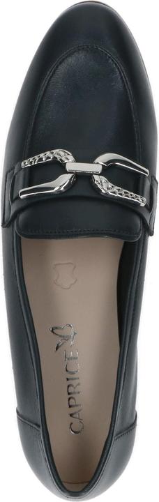 Produktbild Caprice Slipper (40)