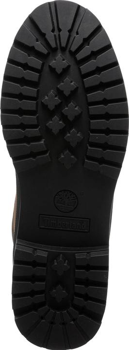 Actual product image Timberland Shoes 6-Inch Premium Rubber Toe WP - 107155 (45.5)
