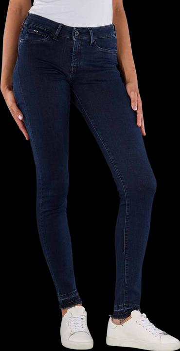 Immagine prodotto Pepe Jeans 10018439 (W30/L32)
