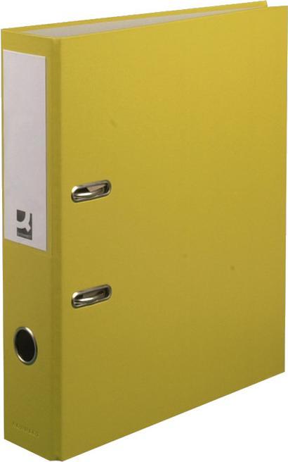 Immagine prodotto Q-Connect Cartella (A4, 70 mm, 1 Pezzo/i)