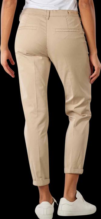 Image du produit MAC Jeans 10019373 (W26)