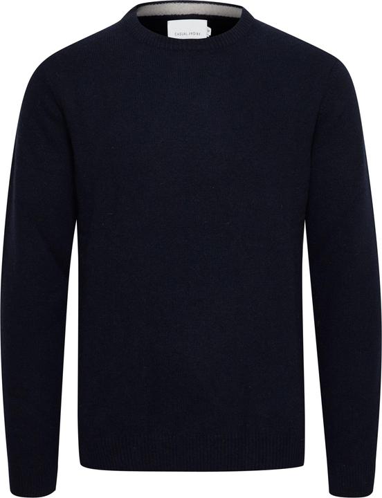 Casual Friday CFKarl 20503970