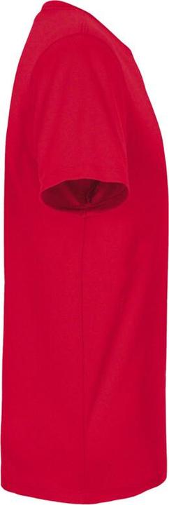 Produktbild Hakro T-Shirt COOLMAX® (M)