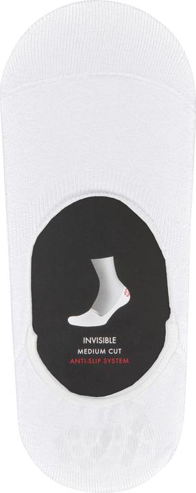 Produktbild Falke Step IN (Einzelpack, 43 - 44)
