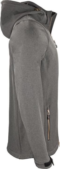 Immagine prodotto Cutter & Buck Giacca Whittier uomo (3XL)
