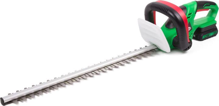 Produktbild ProPlus Akku-Heckenschere (Akkuheckenschere)