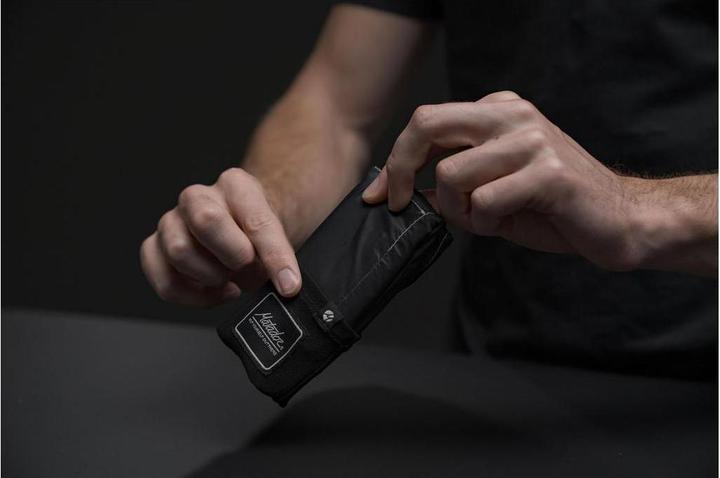 Image du produit Matador Pocket 4.0