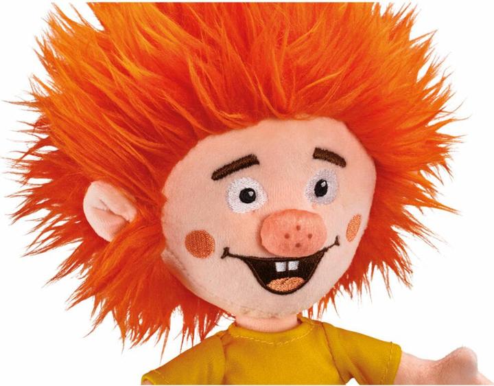 Produktbild Schmidt Spiele Pumuckl 28cm (9 cm)