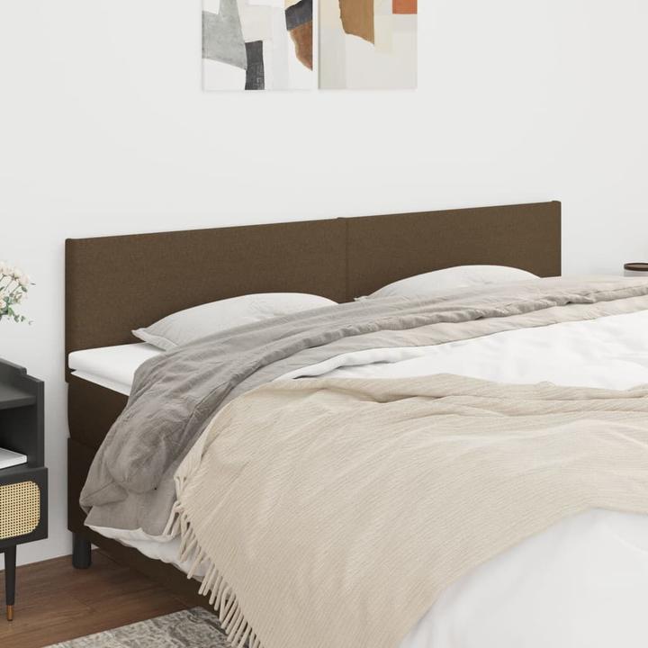 Image du produit VidaXL Templeton (200 x 5 x 88 cm)