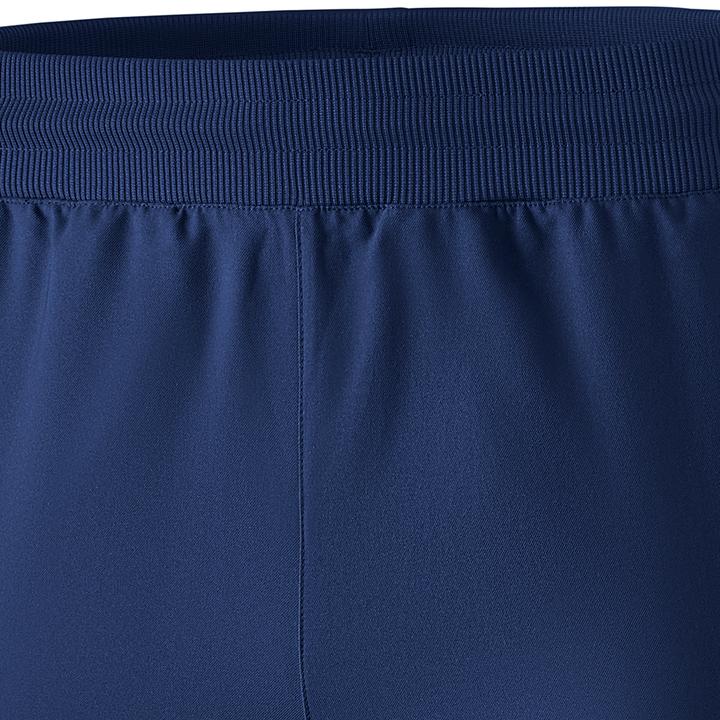 Immagine prodotto Erima Pantaloni Di Presentazione (S)