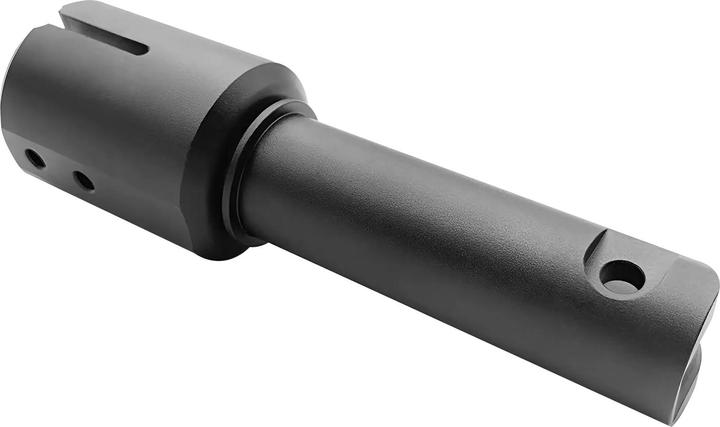 Immagine prodotto Mini Motor Faltsystem Ersatzteil