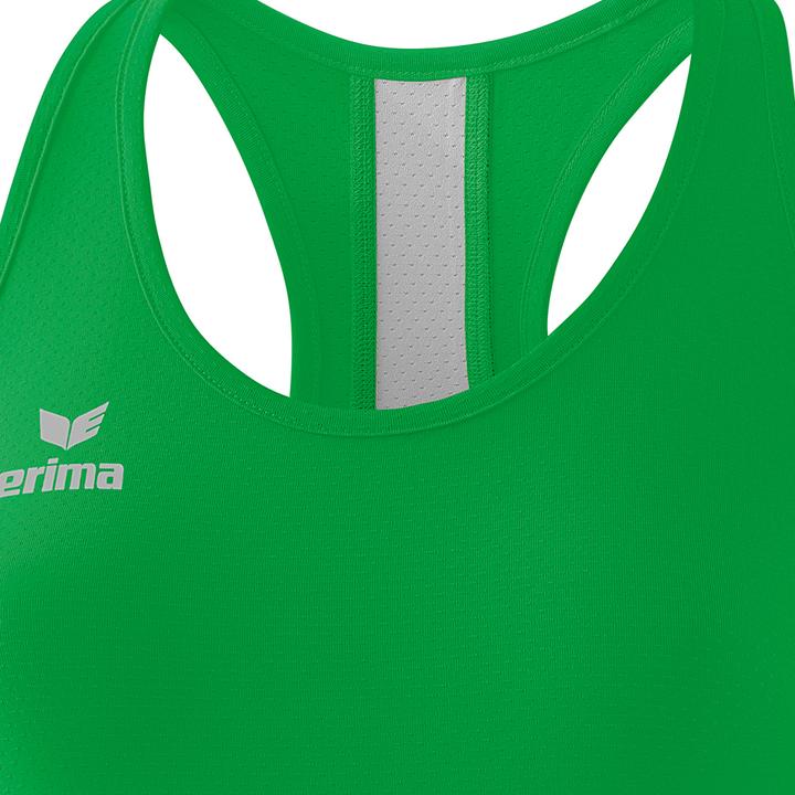 Immagine prodotto Erima Canotta Da Donna (42)