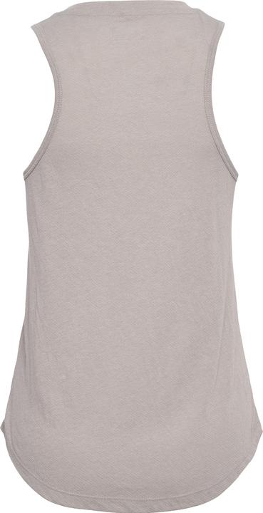 Actual product image hummel hmlMT VANJA TOP (L)