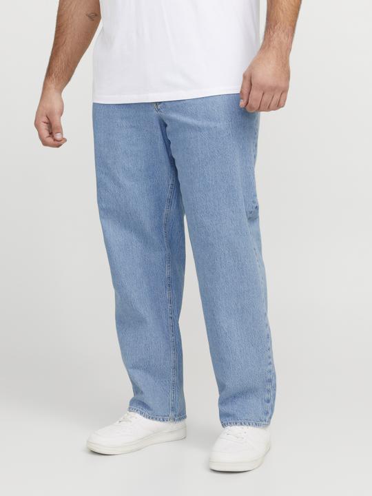 Produktbild Jack & Jones Jjieddie Jjoriginal Sbd 911 Noos Pls (48)